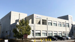 rits_w800-320x180.jpg